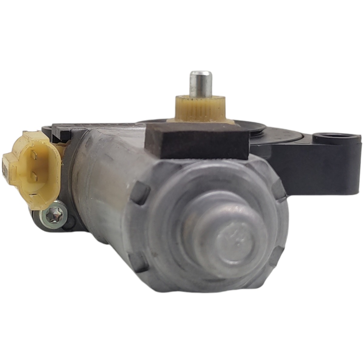 Motor Vidro Porta Traseira Direita Hyundai I30 2009 2012 1