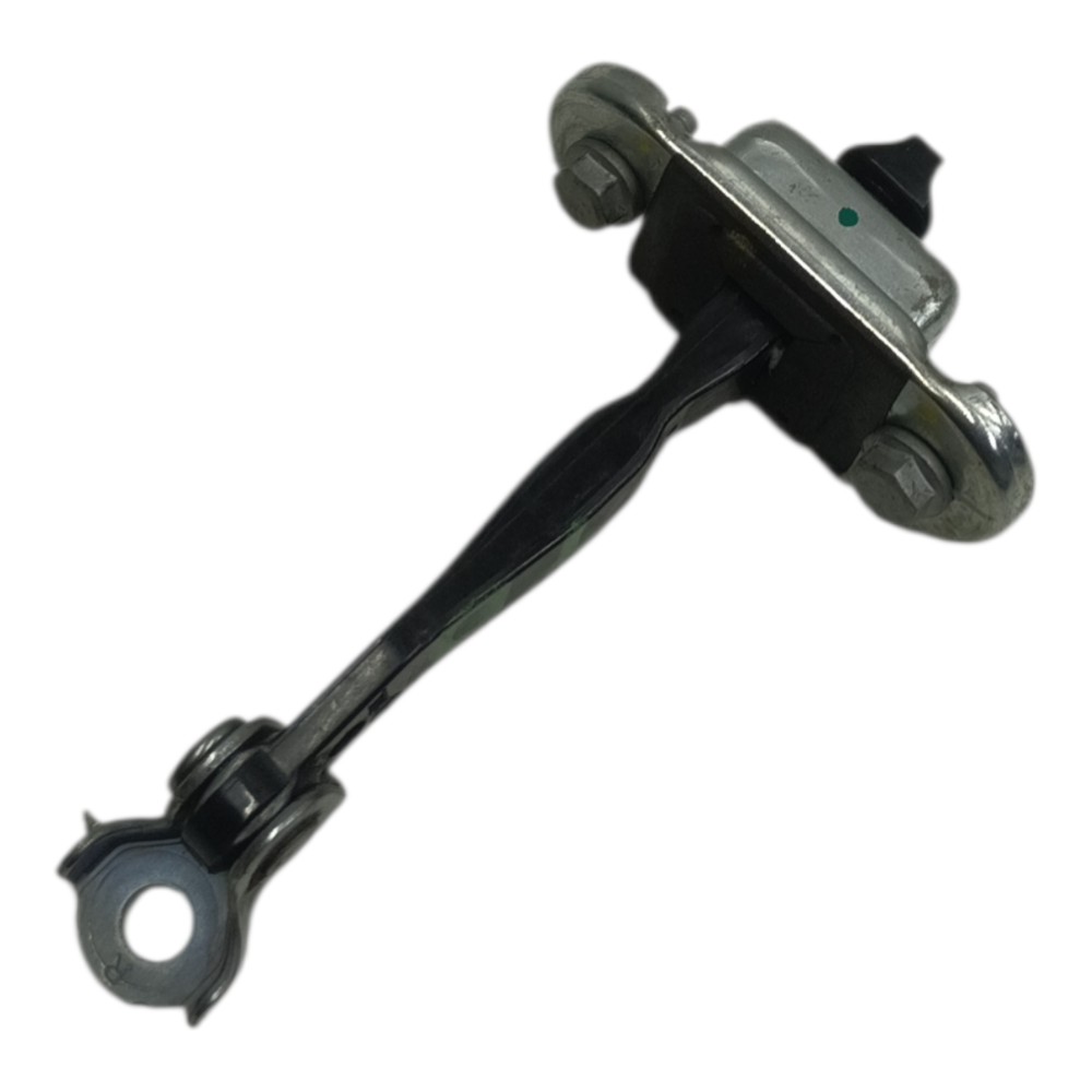 Limitador Porta Traseira Citroen Basalt 2025 2024 2