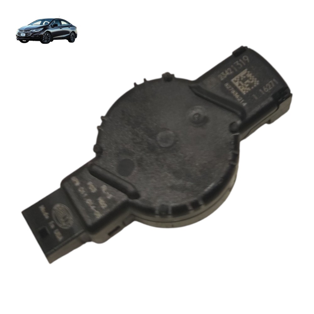 Sensor Chuva Chevrolet Cruze Ltz 2016 2017 2018 1