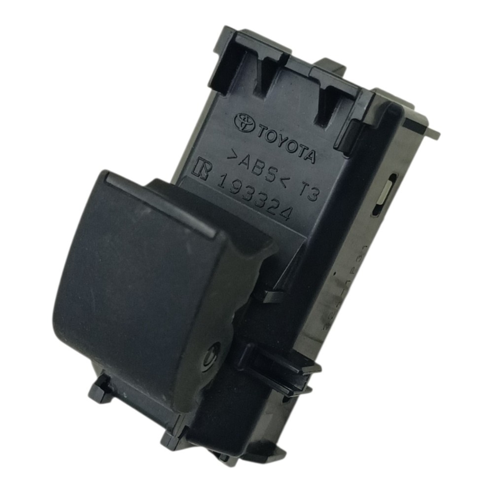 Botão vidro elétrico Toyota yaris 2024 2023 2022 2021 2020