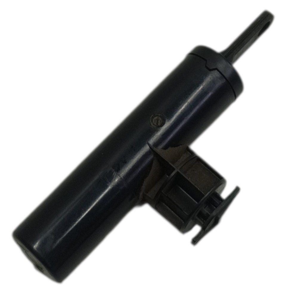 Amortecedor porta luvas gm vectra 2011 2010 2009 2008 2007 2