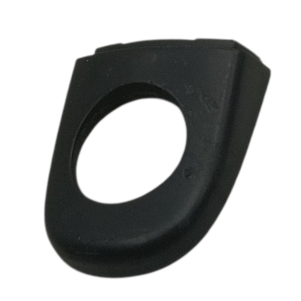 Acabamento Miolo Maçaneta Externa Vw Up 2014 2015 2016 2017 2
