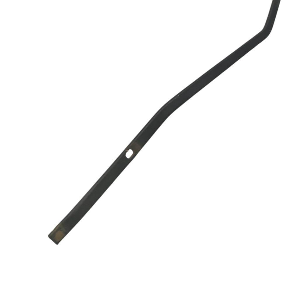 Braço limpador direito parabrisa Fiat argo 2024 2023 2022 21 4