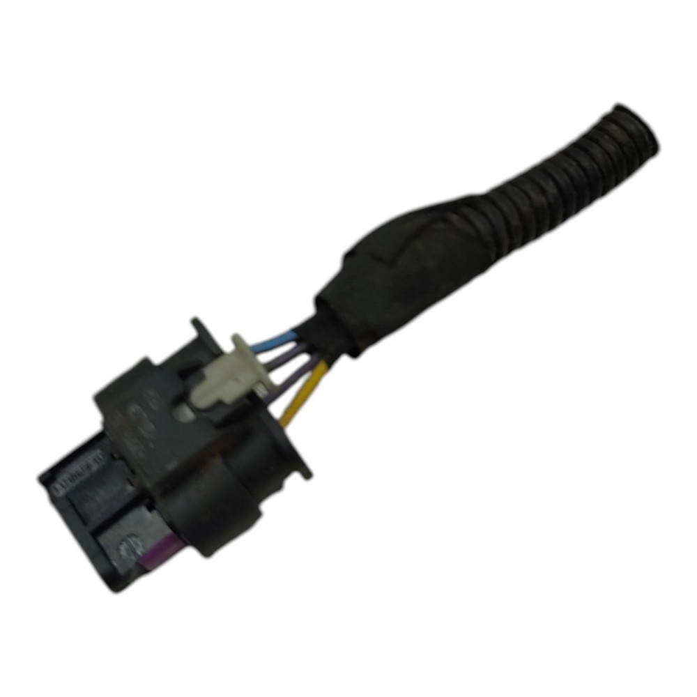 Plug conetor sonda lambda pre catalisador fiat argo 2024 2