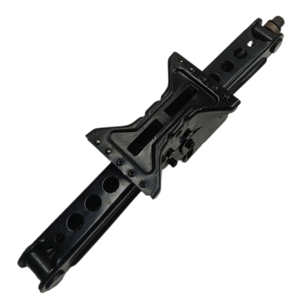 Macaco original fiat toro 2025 2024 2023 2022 2021 2020 4