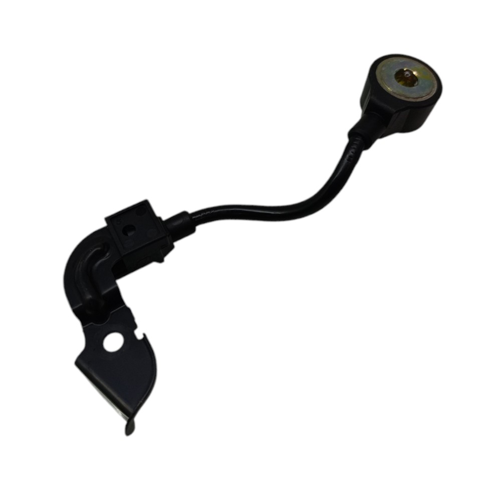 Sensor Detonação Honda Civic 1.7 G7 2001 2002 2003 2004 2005 2