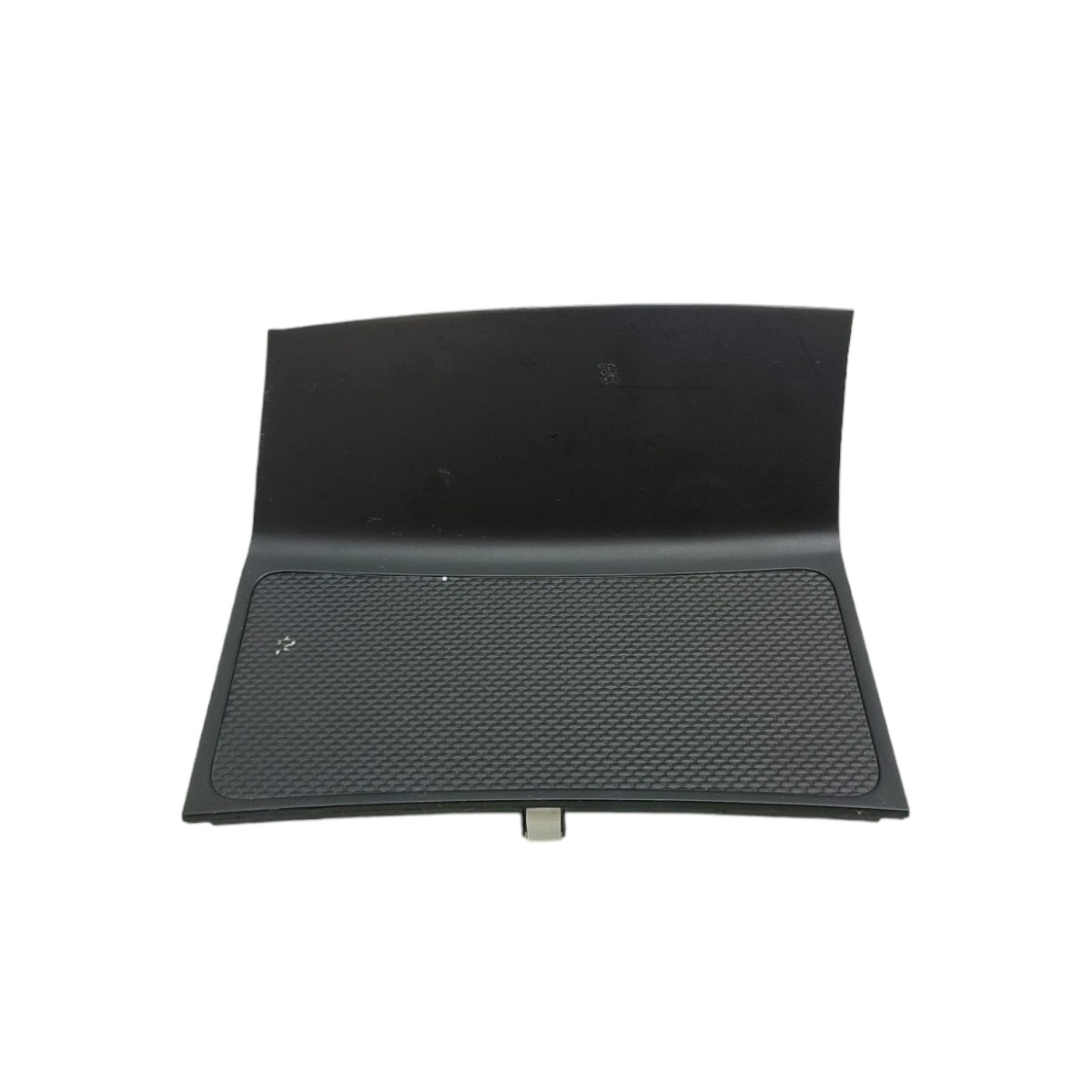 Acabamento Console Central Hyundai Ix35 2014 2015 2016 1