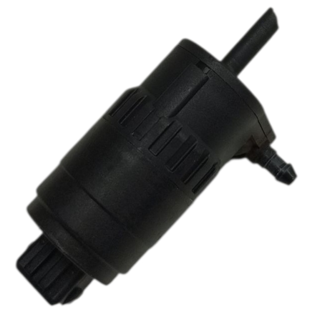 Bomba Motor Esguicho Parabrisa Fiat Argo Renegade Toro Pulse 3