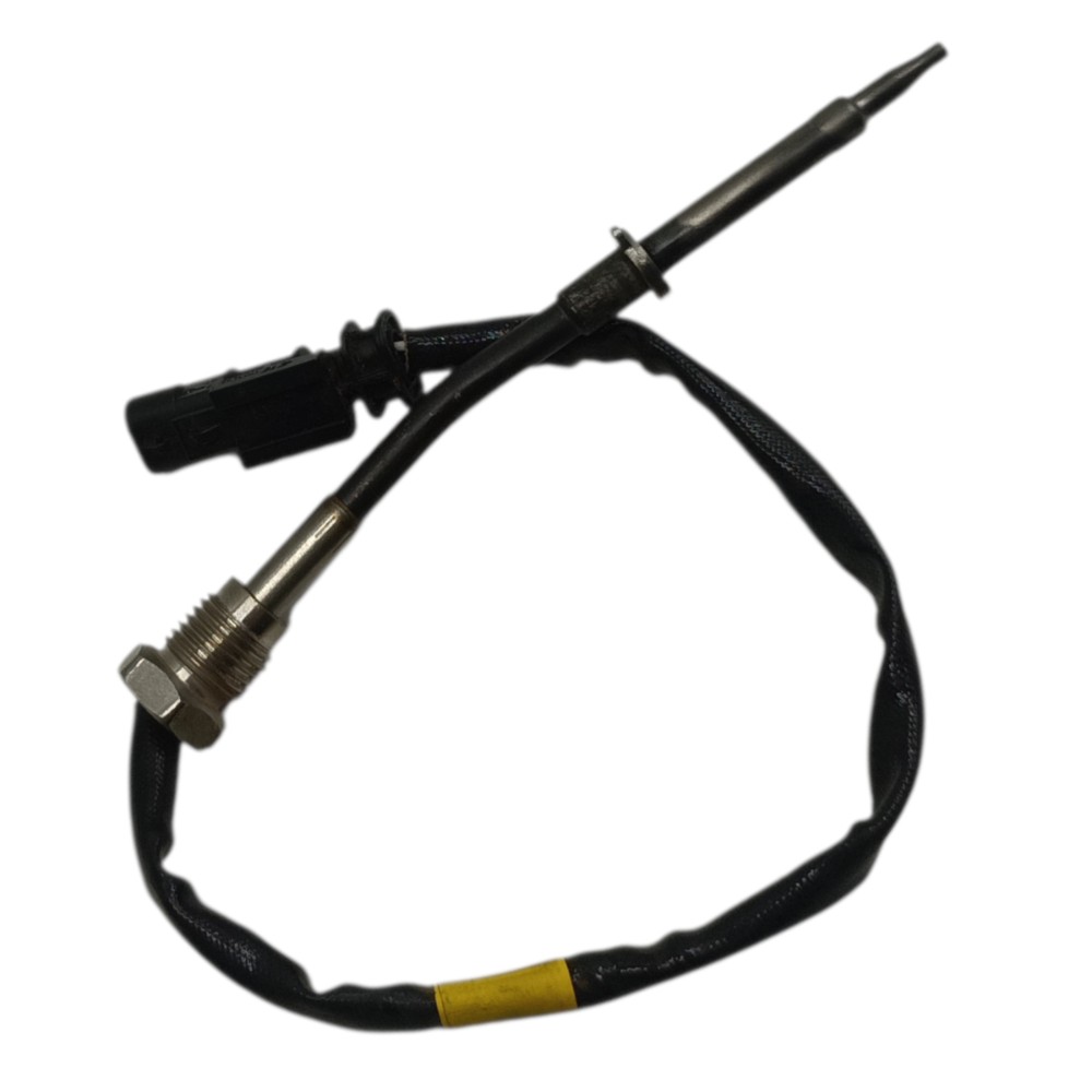 Sensor sonda temperatura catalisador Fiat Toro 2025 46352739 2