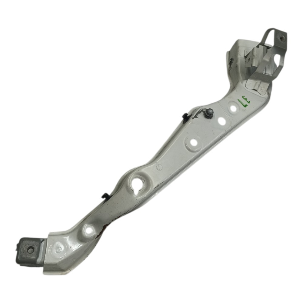 Suporte Farol Esquerdo Toyota Rav4 2014 2015 216 3
