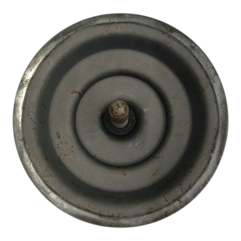 Parafuso Fixação Estepe Gm Captiva 2008 2009 2010 2011 2012 2