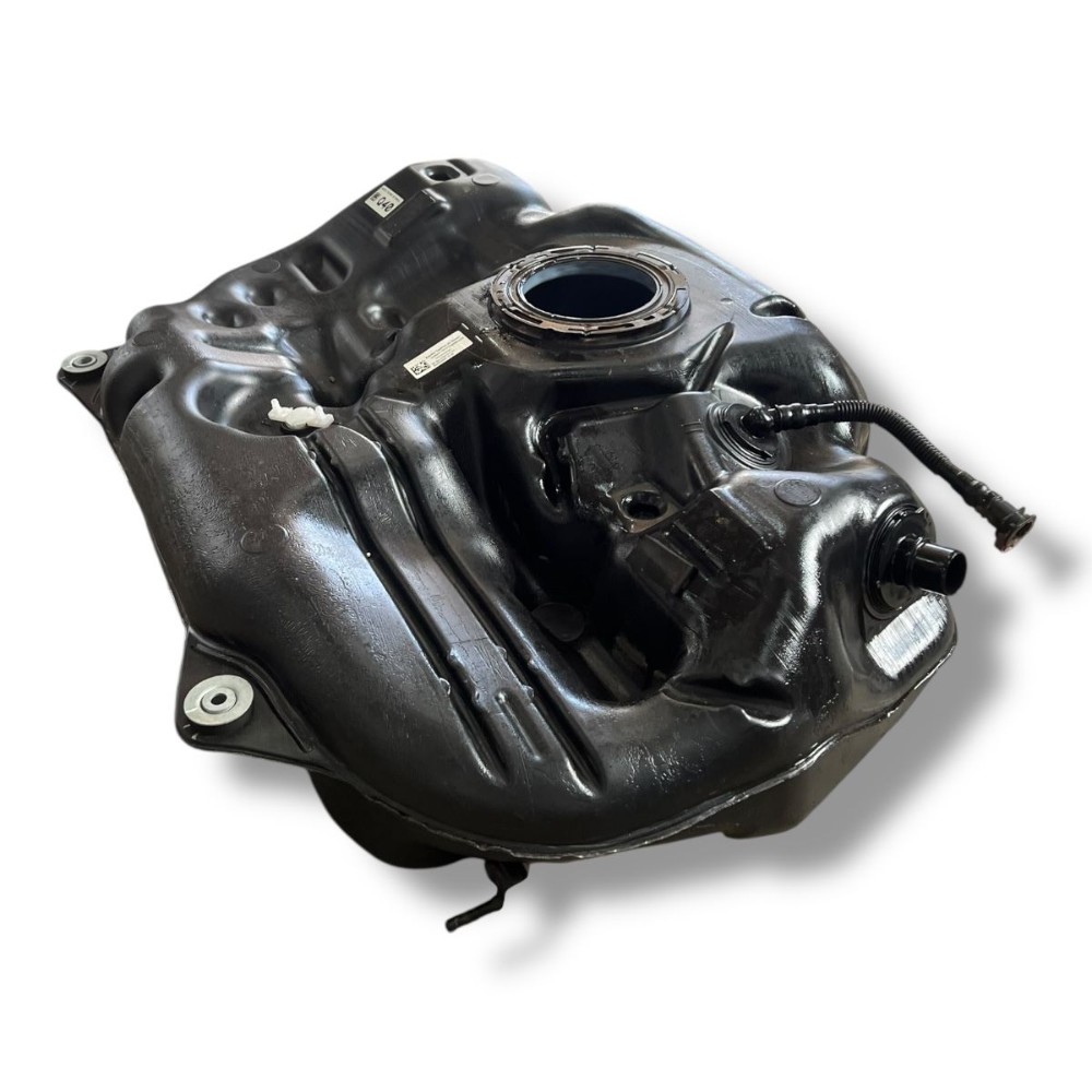 Tanque Combustível Toyota Corolla Xei 2020 2021 2022 2023 5