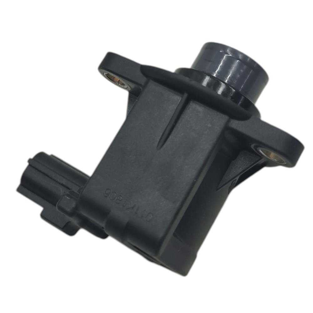 Válvula sensor pressão turbina Jaguar xe 2.0 p250 2019 2018 2