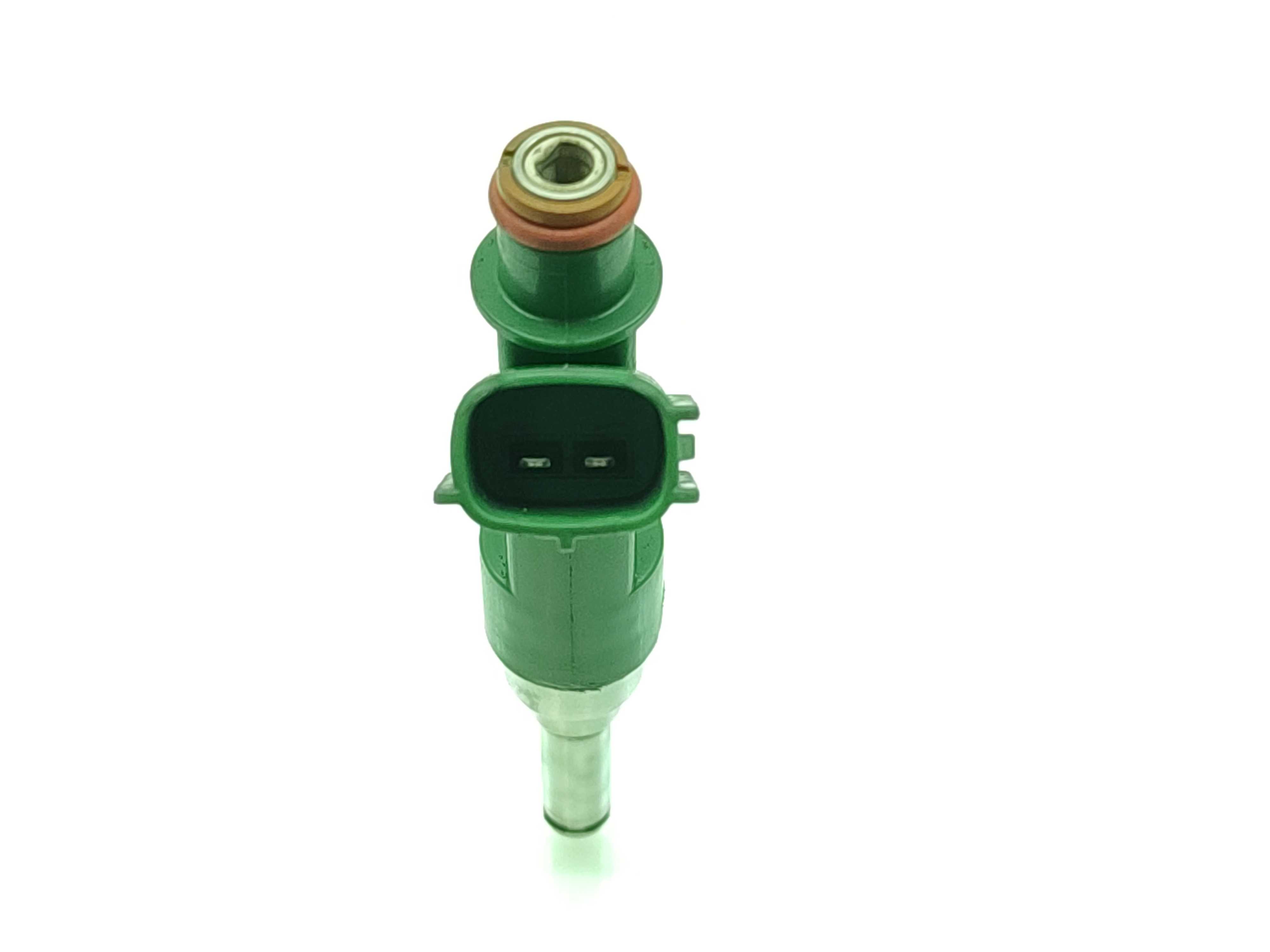 Bico Injetor Toyota Etios 1.5 16v 2015 2016 2017 2018 2019 2