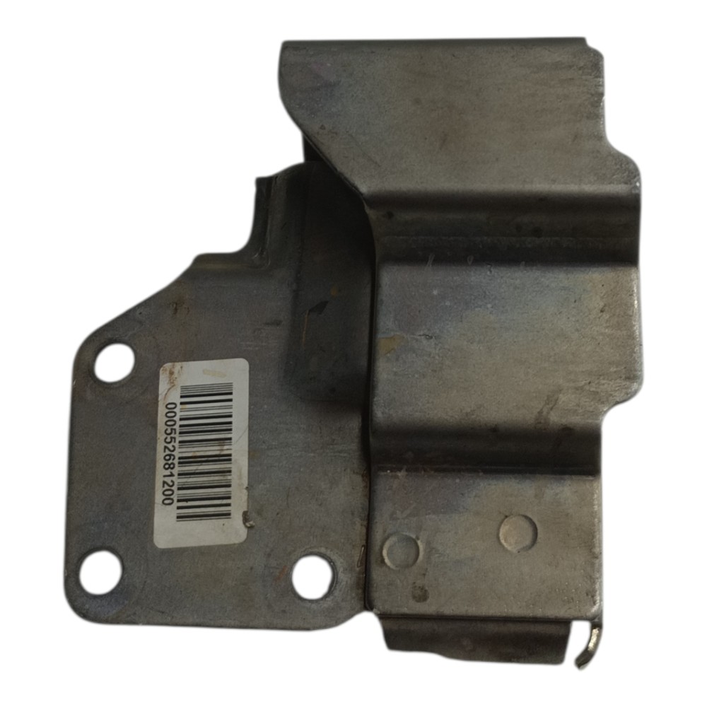 Suporte bomba alta fiat toro compass 2.0 diesel 2025 2024 23 2
