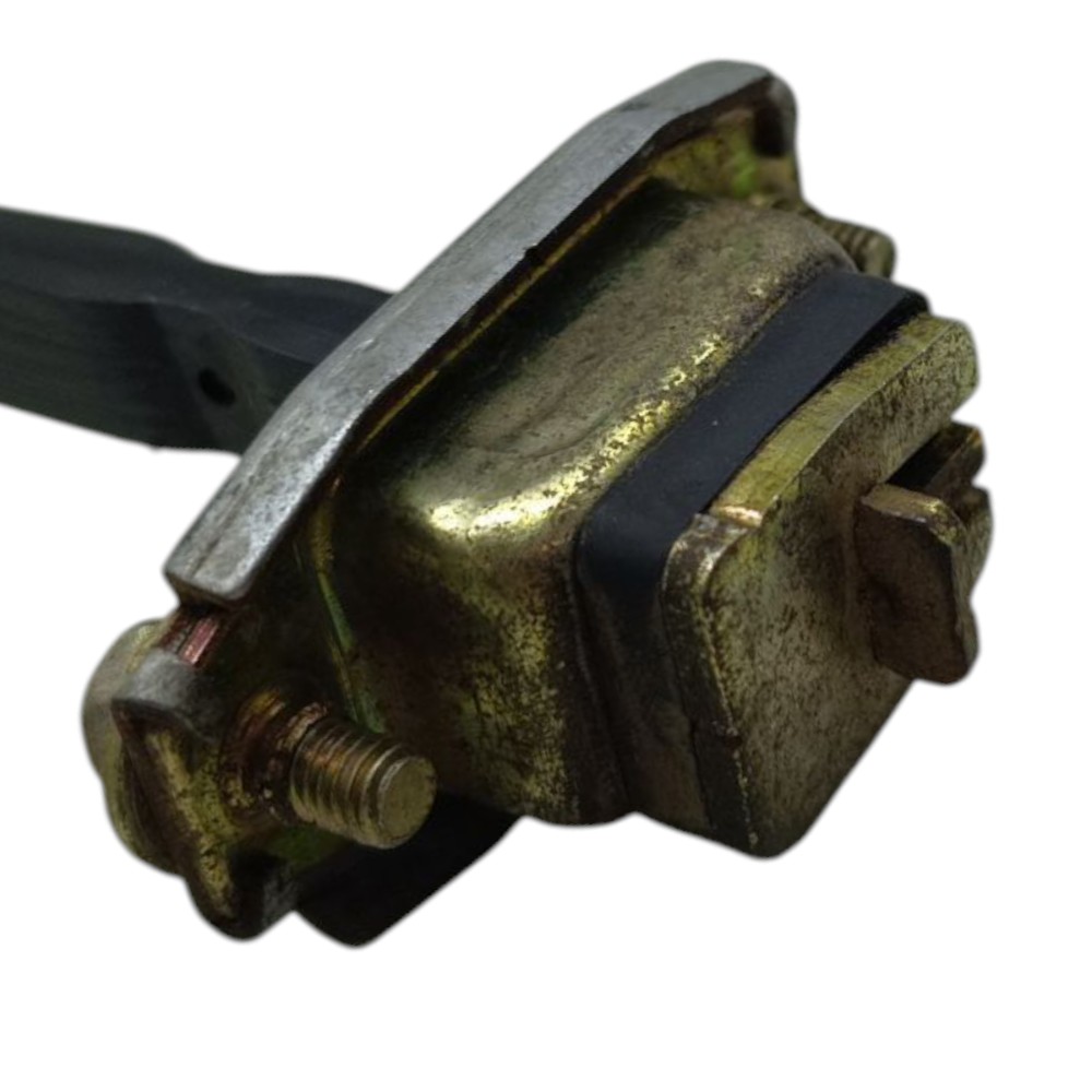 Limitador Porta Dianteira Honda Civic G7 2001 2002 2003 2004 3