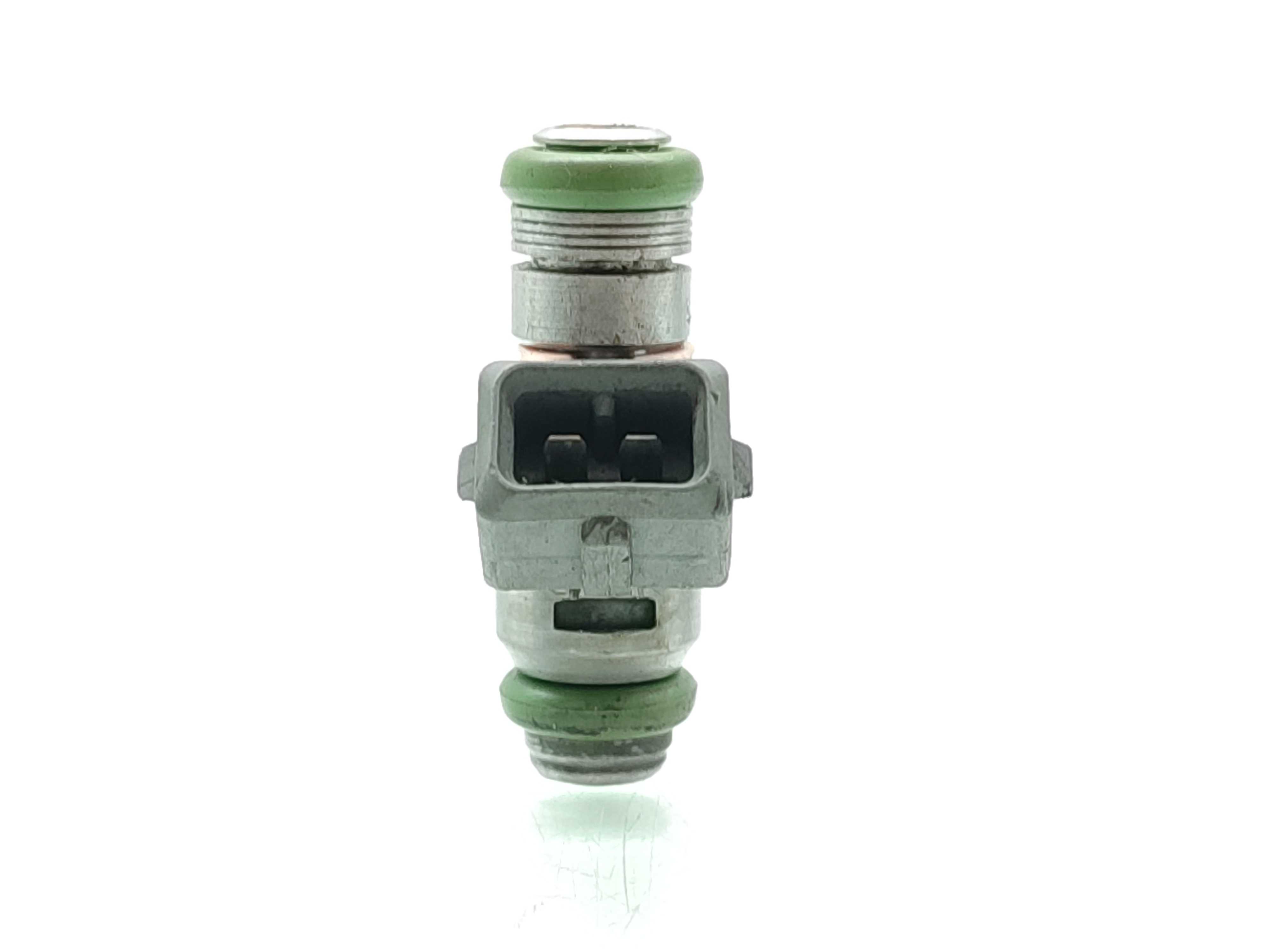 Bico Injetor Peugeot 1.0 16v Gasolina 2003 2004 2005 1