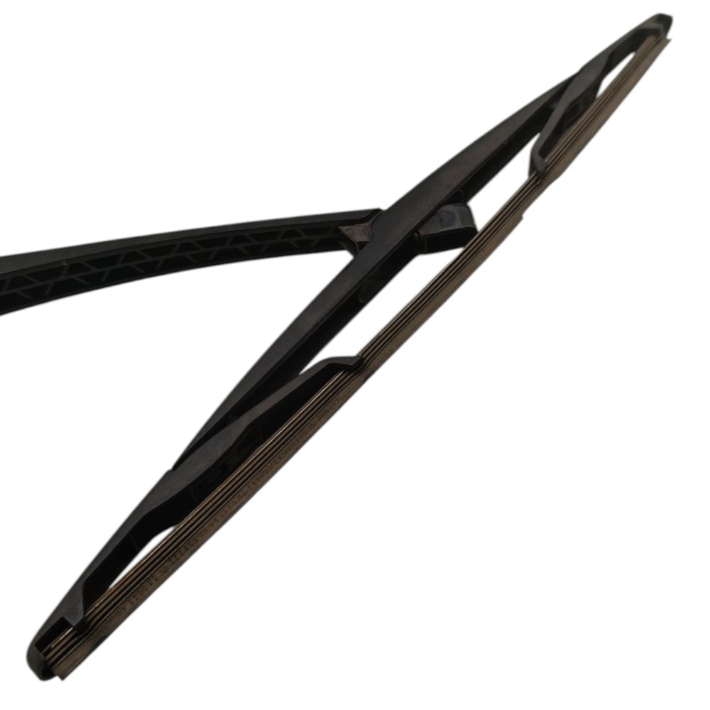 Braço Limpador Traseiro Peugeot 206 207 2007 2008 2009 2010 2