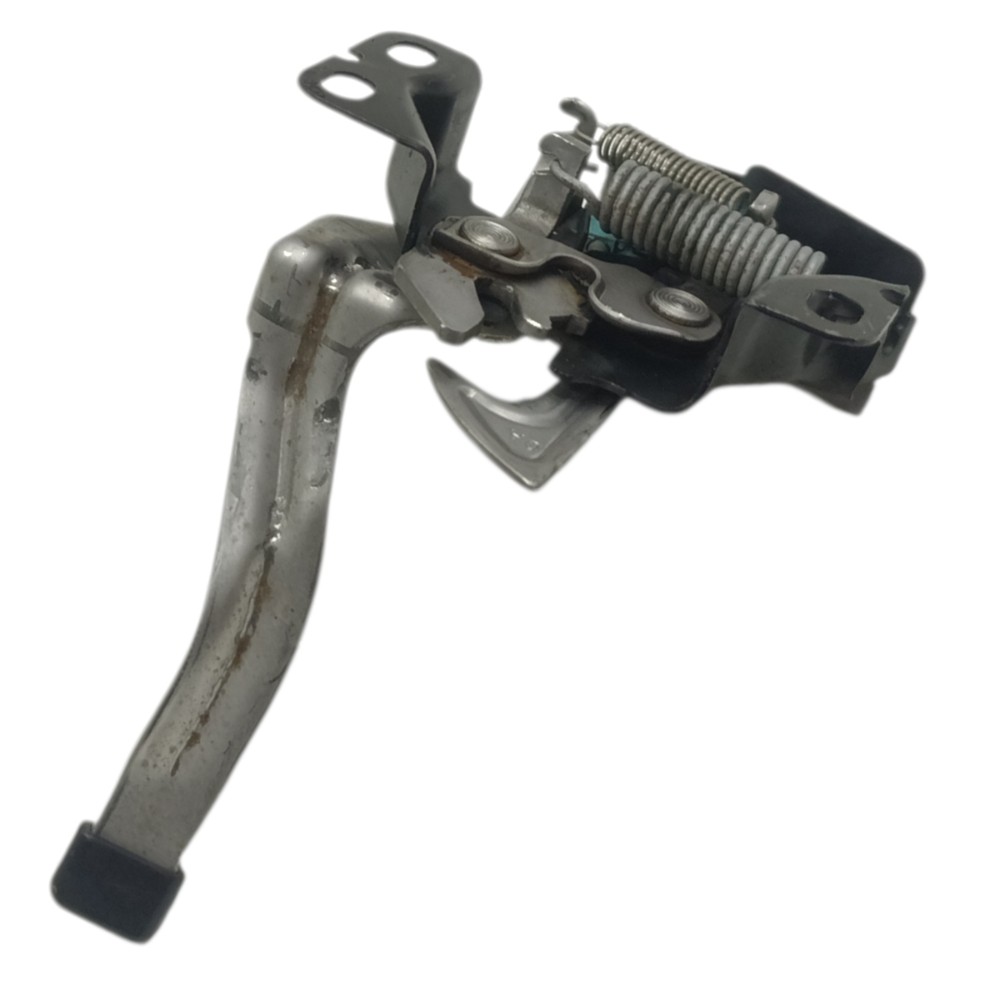 Fechadura Capô Honda Crv 2013 2014 2015 2016 4