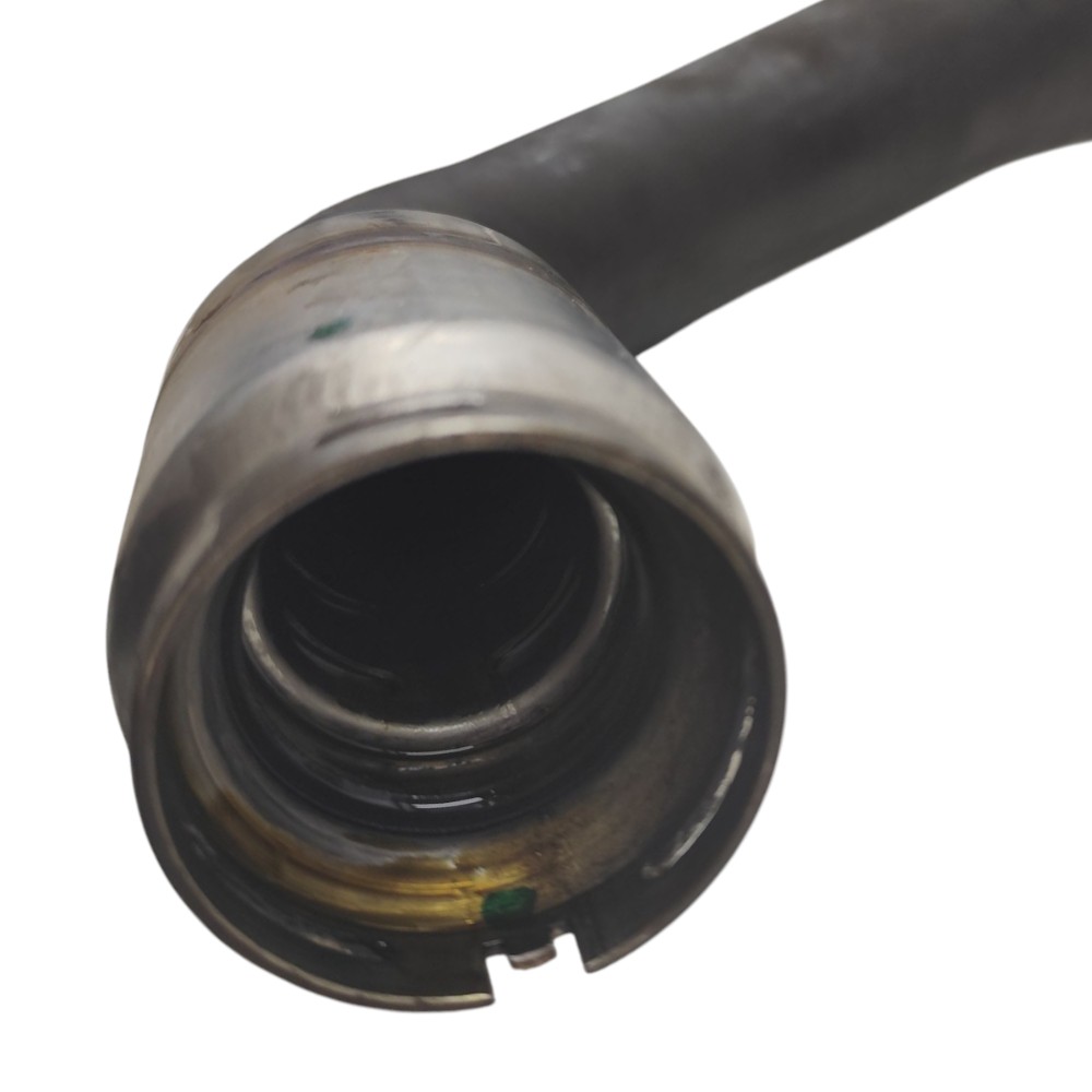 Mangueira entrada turbina GM Tracker 1.4 2016 2017 2018 2019 3