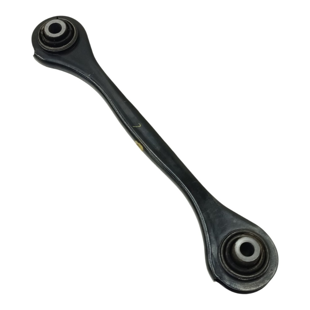 Braço tirante traseiro vw jetta variant 2.5 2010 2011 2012