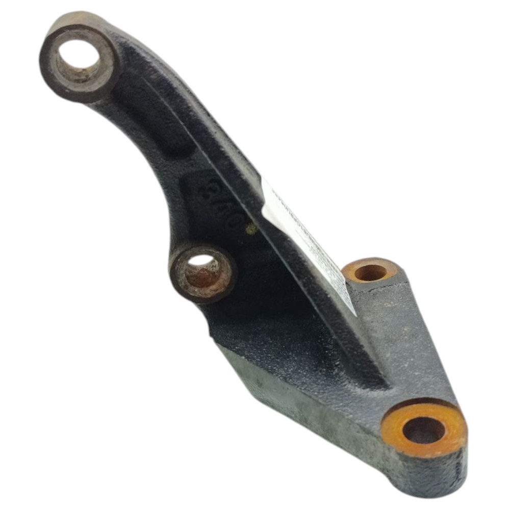 Suporte Coxim Motor Hyundai Veracruz 3.8 V6 2008 2009 2010 3