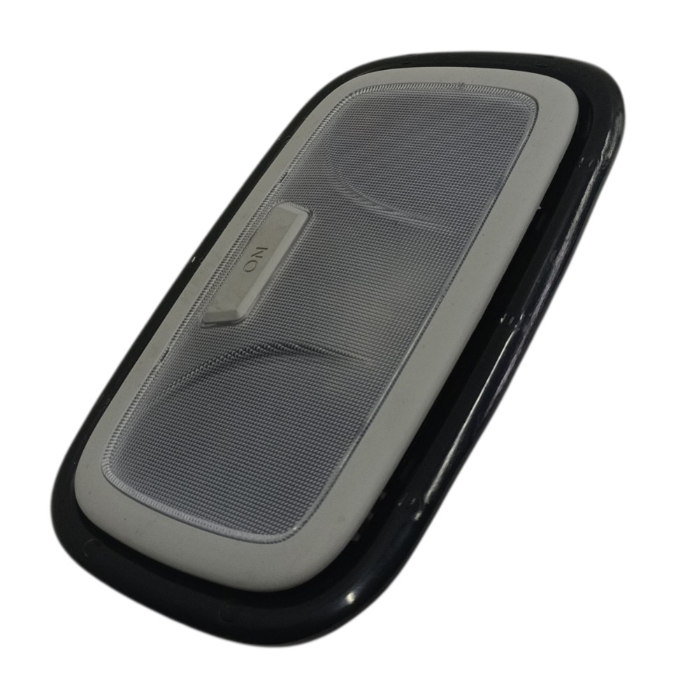 Luz teto cortesia traseira Hyundai ix35 2014 2015 2016 2017 2