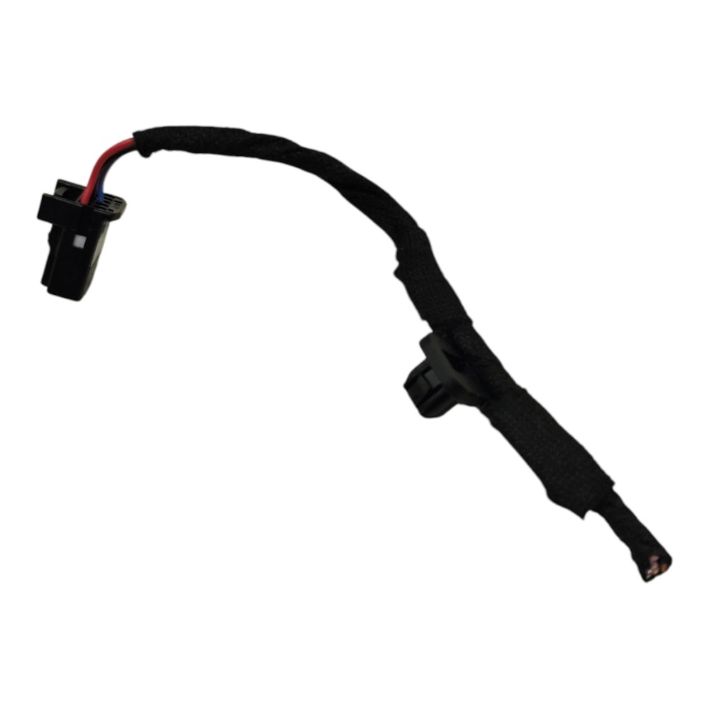 Plug Conector Chave Seta Limpador Byd Song Pro 2024 2025 26 3