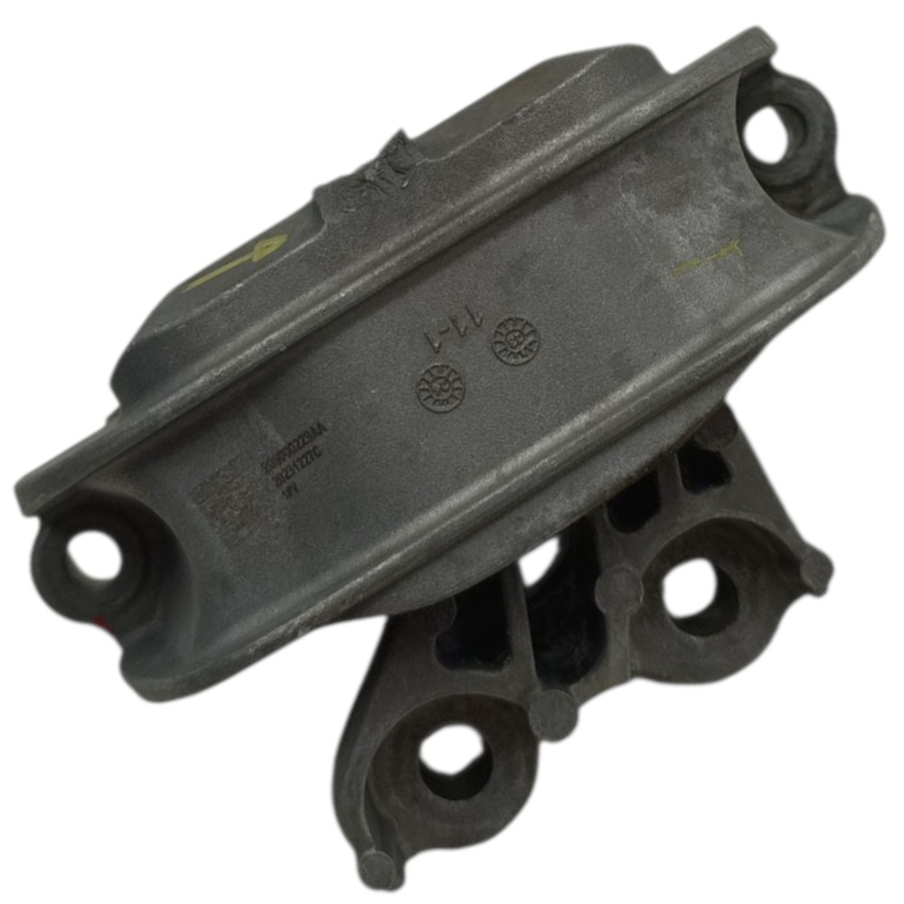 Coxim Direito Motor Chery Tiggo 5x 1.5 2025 2024 2023 3