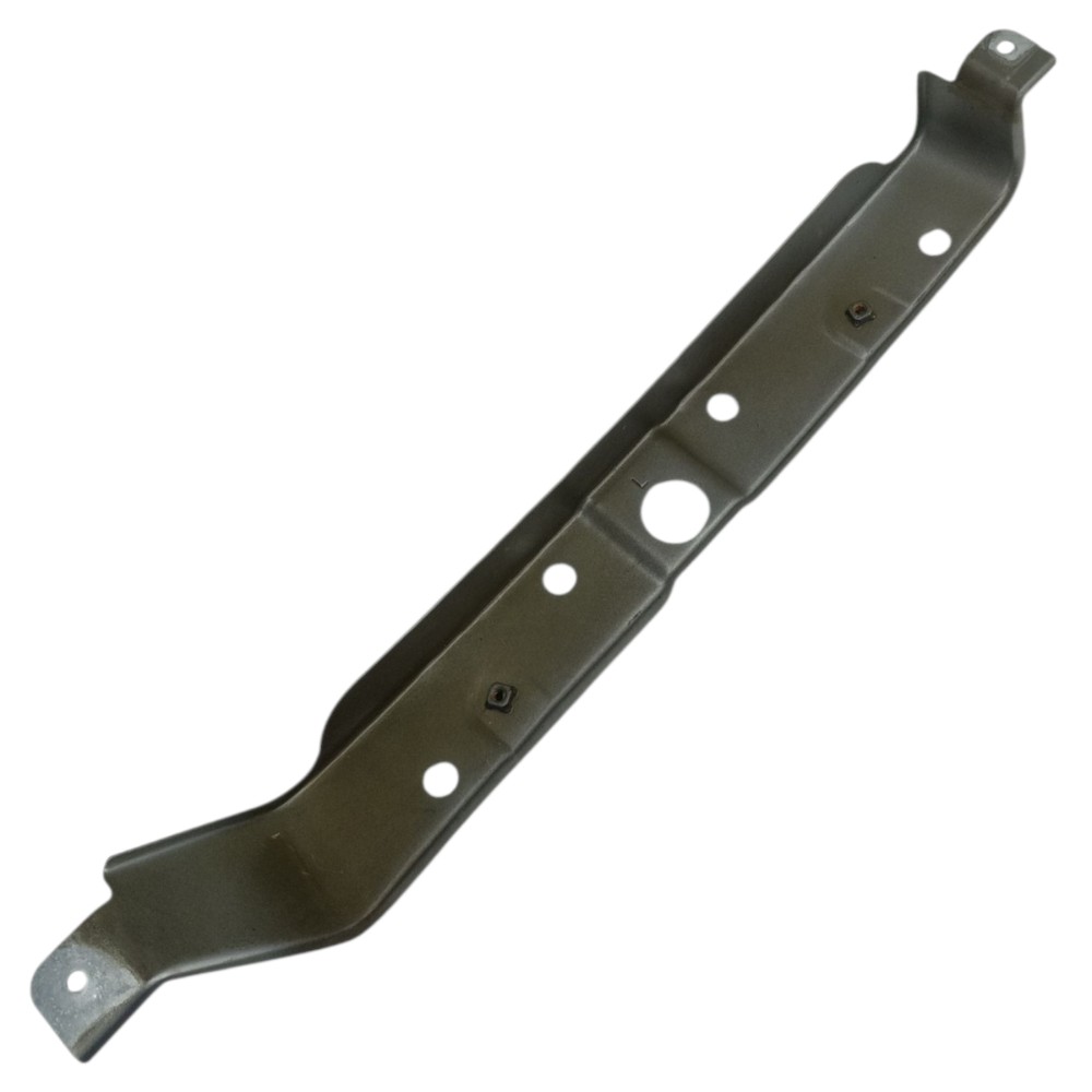 Suporte Interno Paralama Esquerdo Gm Captiva 2010 2011 2012 3