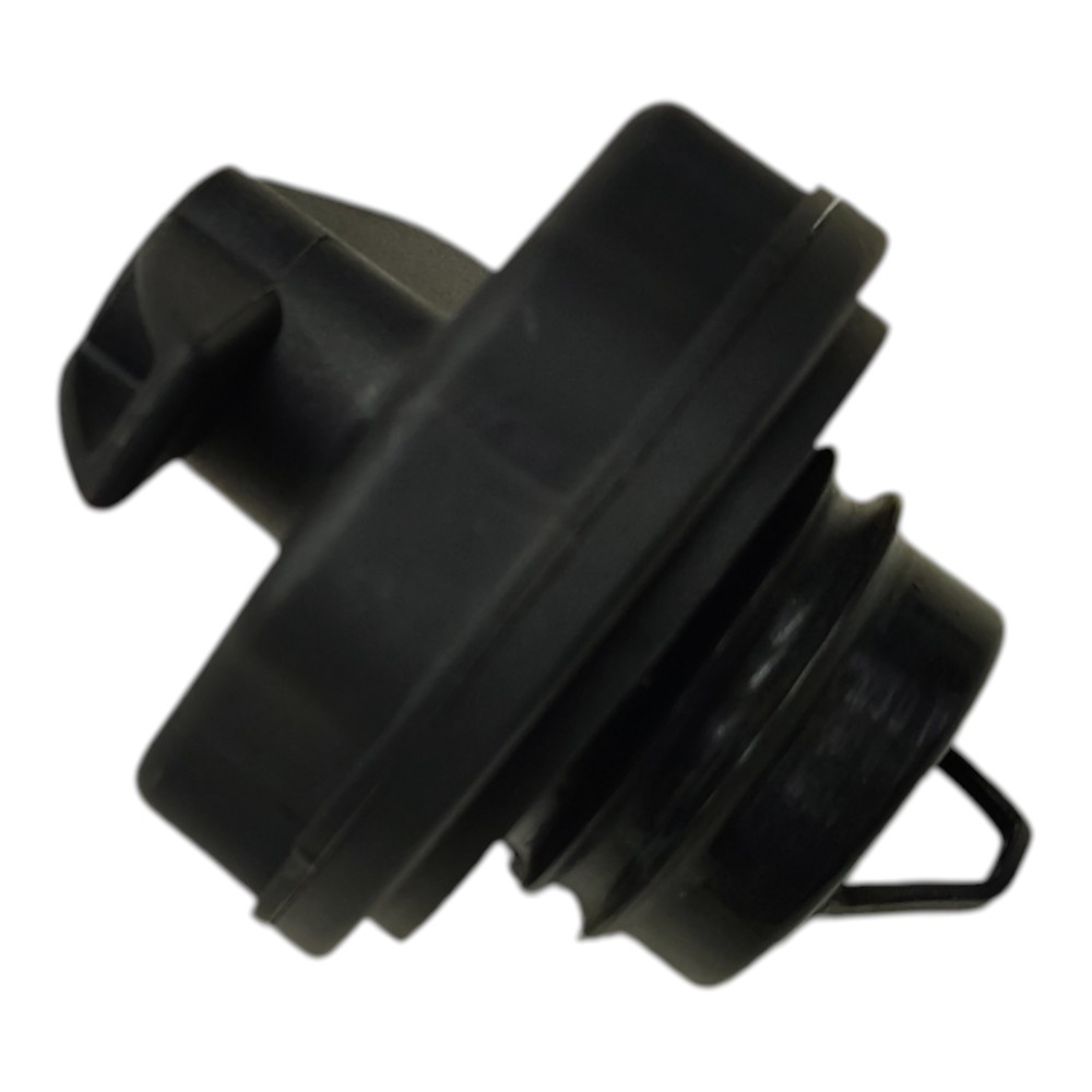 Tampa gargalo tanque Fiat argo Cronos pulse strada 2024 2023 2