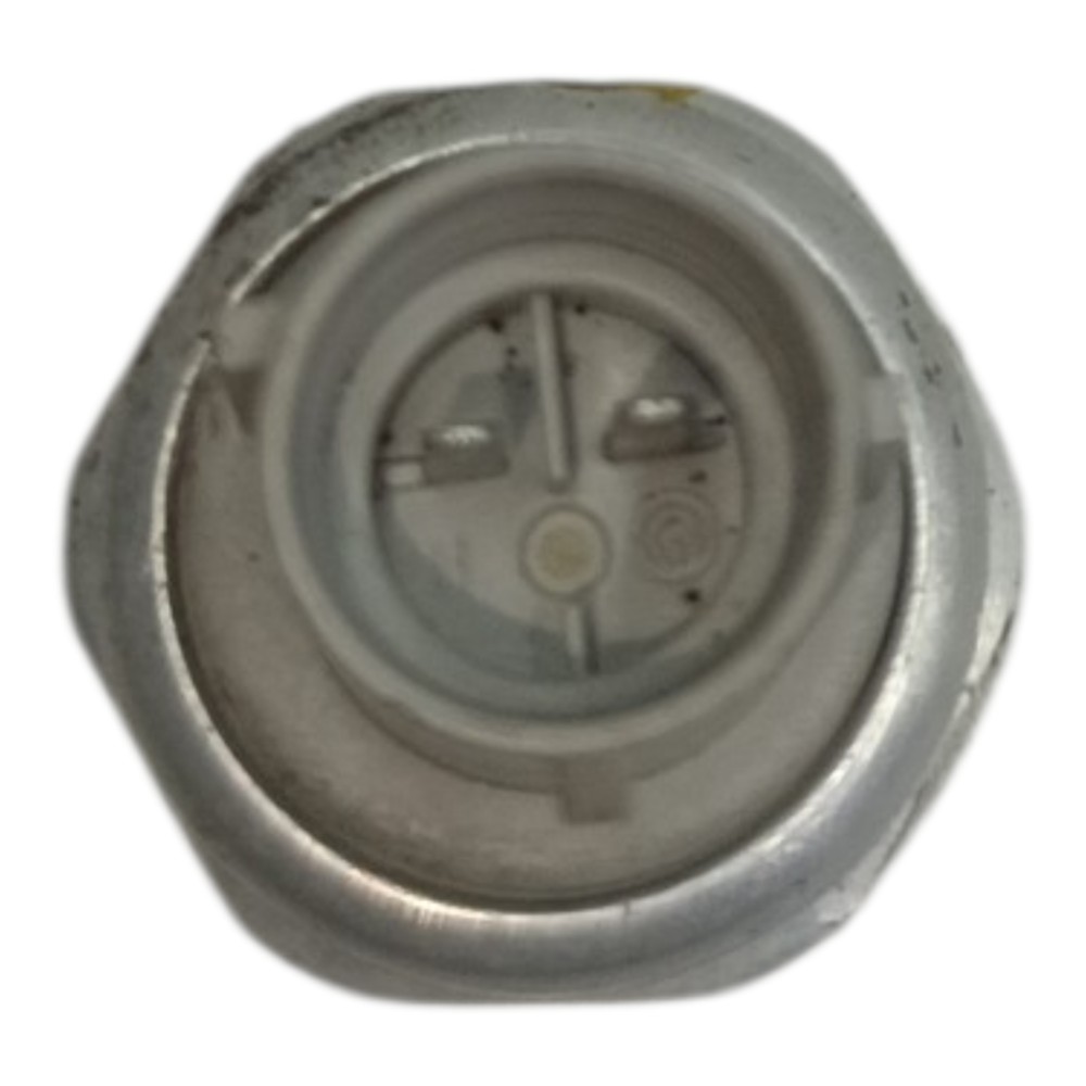 Sensor Pressostato Ar Condicionado Honda Fit 2003 2004 2005 4