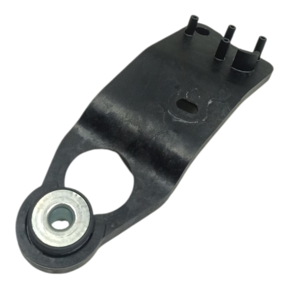 Suporte Motor Limpador Vidro Traseiro Citroen Basalt 2025 2