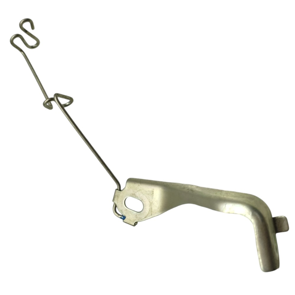 Suporte Sonda Lambda Pré Toyota Yaris 2023 2022 2021 2020 1