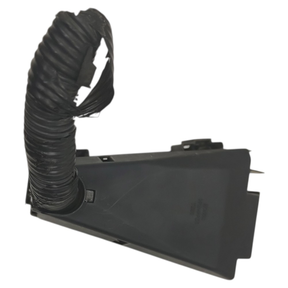 Caixa Fusível Externa Honda Fit 1.4 Manual 2003 2004 2005 06 3