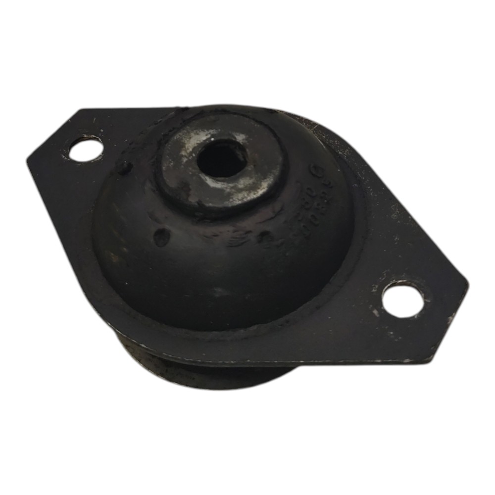 Coxim motor Fiat Uno 1.0 fiasa 1994 1995 1996 1997 1998 1999 3