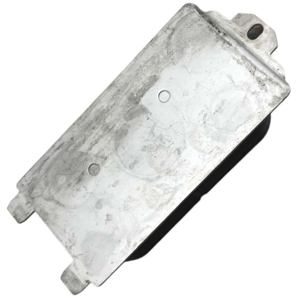 Resfriador Óleo Câmbio Volvo S60 T4 1.6 2011 2012 2013 2014 2