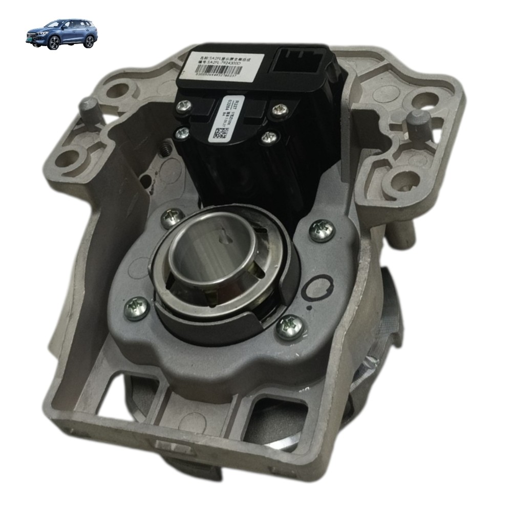 Suporte Multimídia Byd Song Pro 2024 2025 2026 1