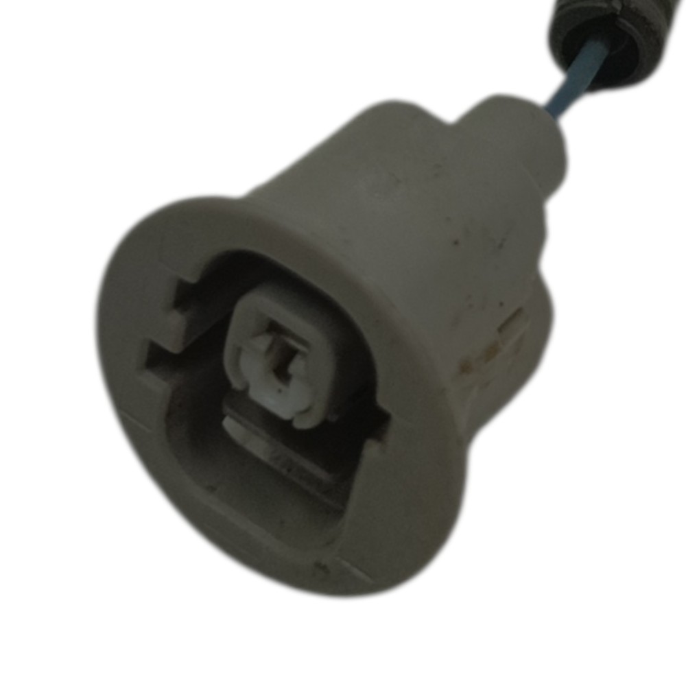 Plug Cebola Bloco Motor Toyota Rav4 2.0 4×4 2016 2015 2014 2