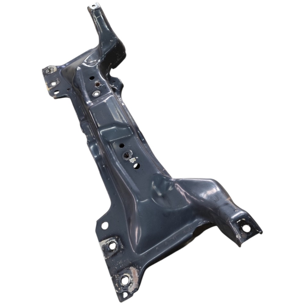 Quadro Agregado Dianteiro Fiat Uno Sporting 2011 2012 2013 3