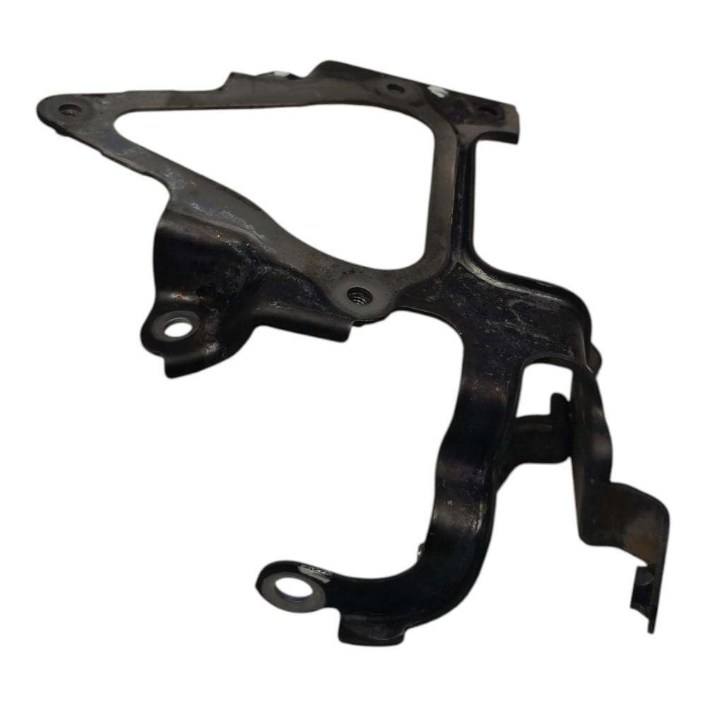Suporte Resfriador Óleo Cambio Aut Honda Crv 2.0 2016 2015 2