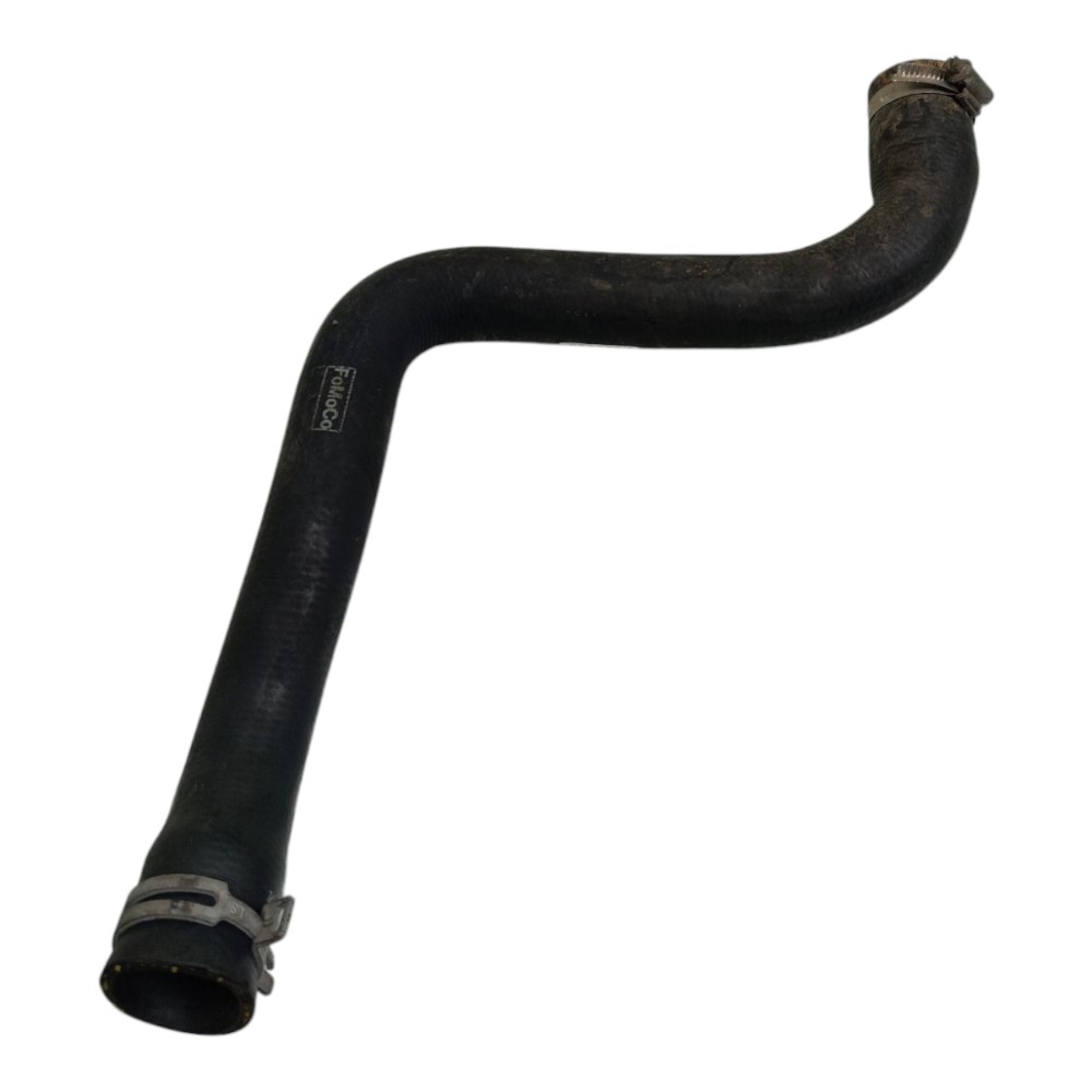 Mangueira Radiador Ford Focus 2.0 16v 2010 2011 2012 2013 2