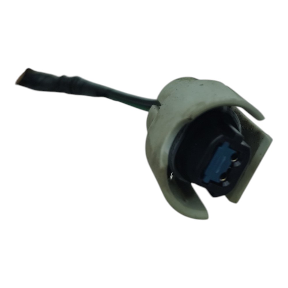 Plug Conector Luz Pisca Paralama Chrysler Caravan 2001 2000 4