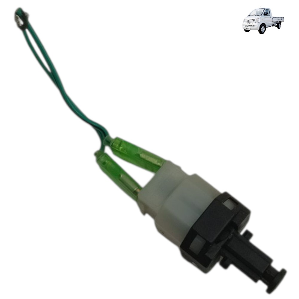 Sensor Interruptor Luz Freio Effa V21 V22 V25 2025 2024 2023 1