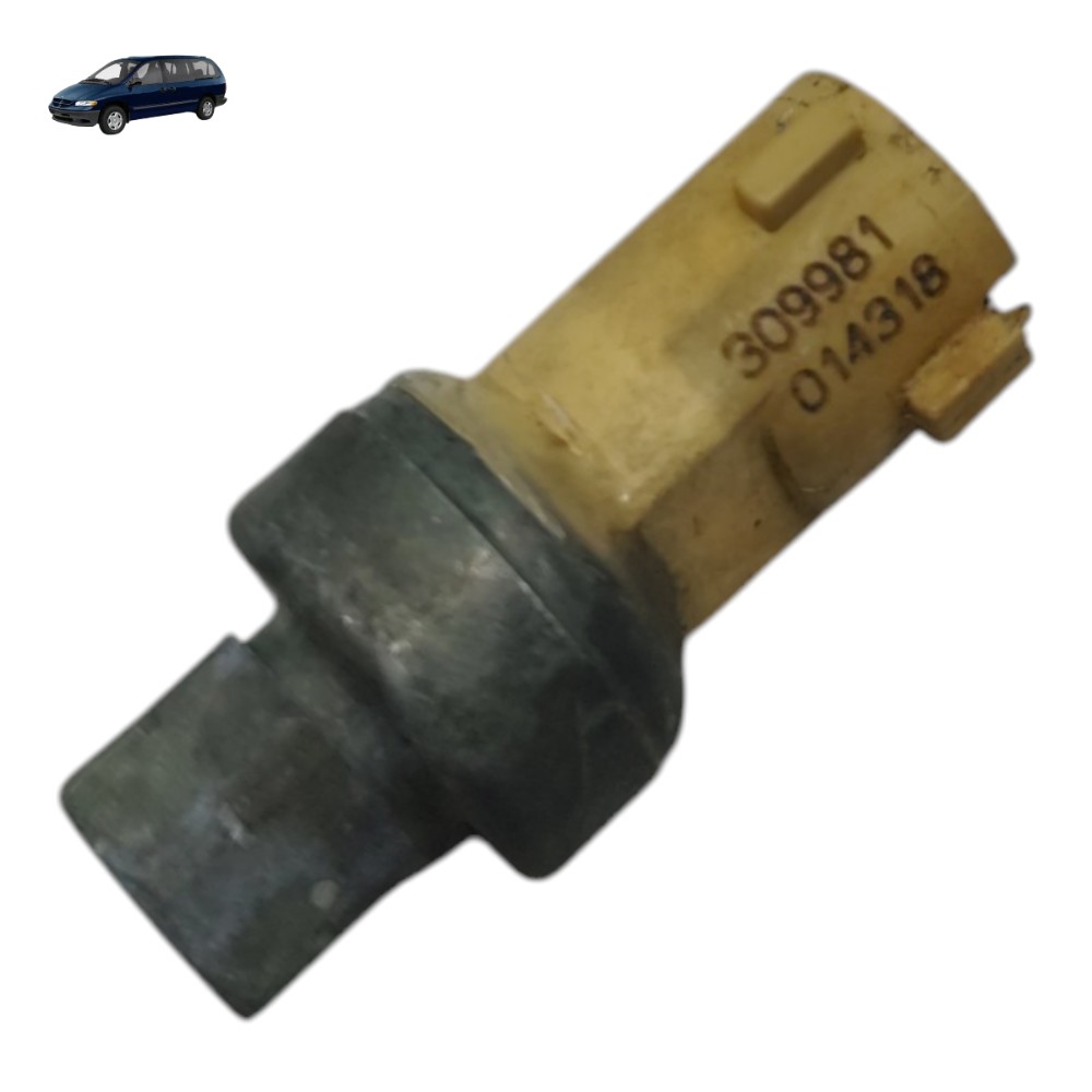 Sensor Pressostato Chrysler Caravan 2001 2000 1999 1