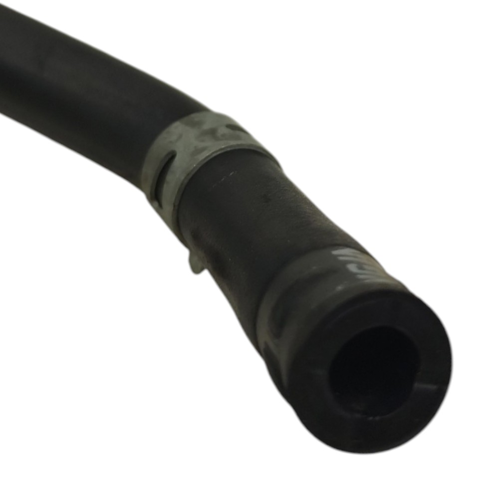 Mangueira hidrovácuo servo Honda Fit 1.4 2003 2004 2005 2006 2