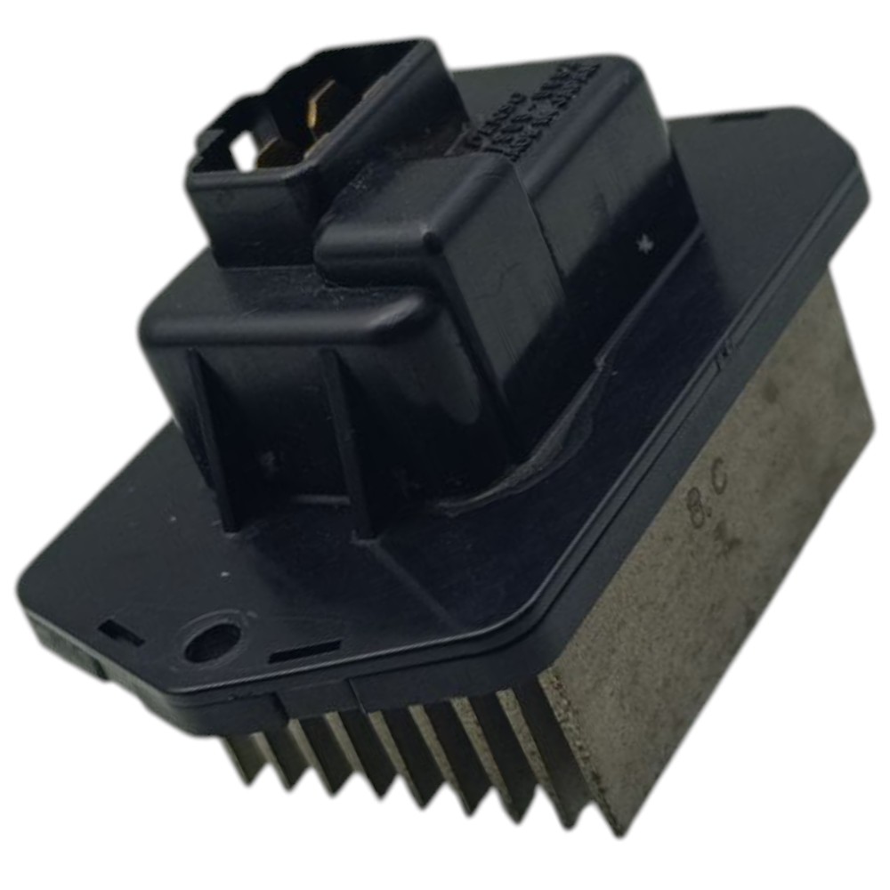 Resistência Ventoinha Radiador Honda Civic 1.7 G7 2001 2002 3