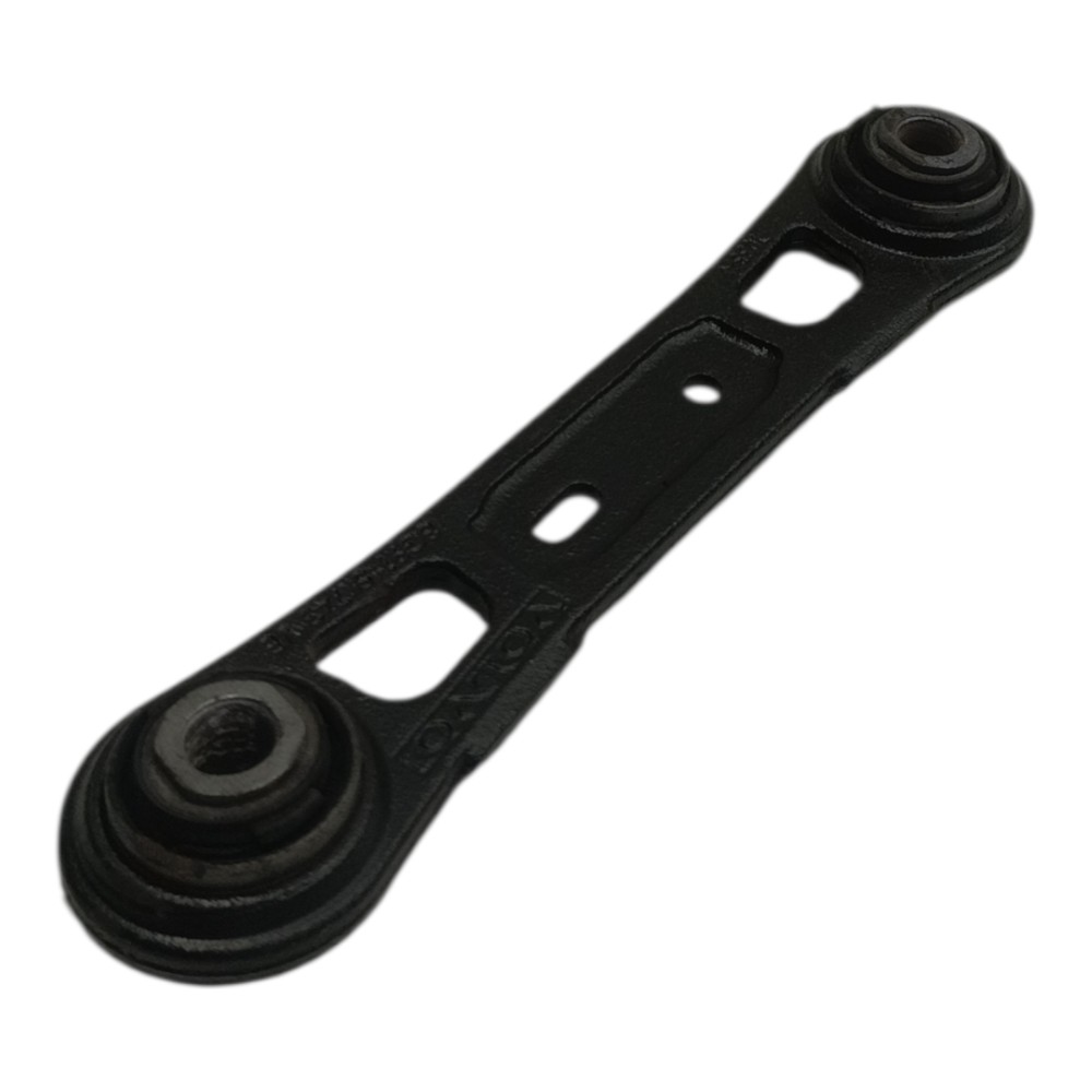 Braço reto suspenção traseira volvo xc60 2009 2010 2011 2012 2