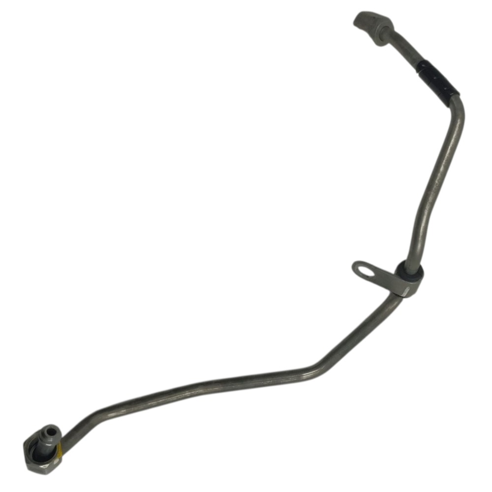 Tubo cano bomba alta pressão Toyota Corolla 2.0 2022 2023 24 2