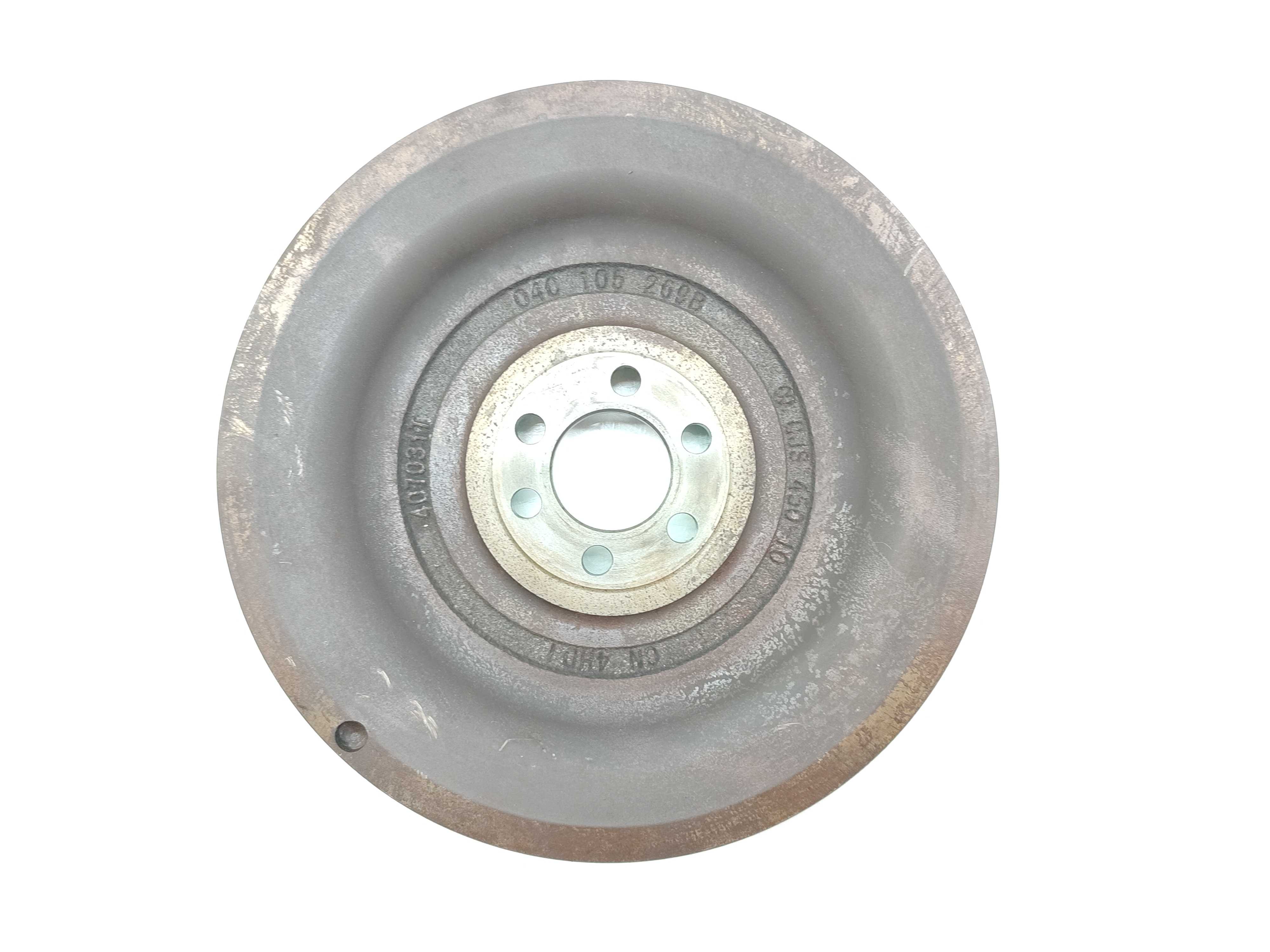 Cremalheira Volante Motor Vw Up 1.0 Mpi Imotion 2014 2015 16 3